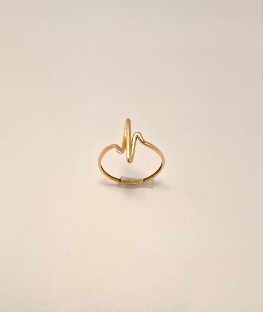 WhatsApp Image 2025-12-16 at 11.21.51