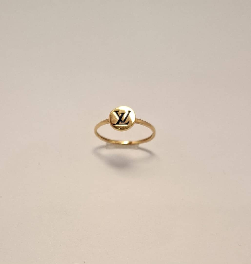 WhatsApp Image 2025-12-16 at 11.22.16