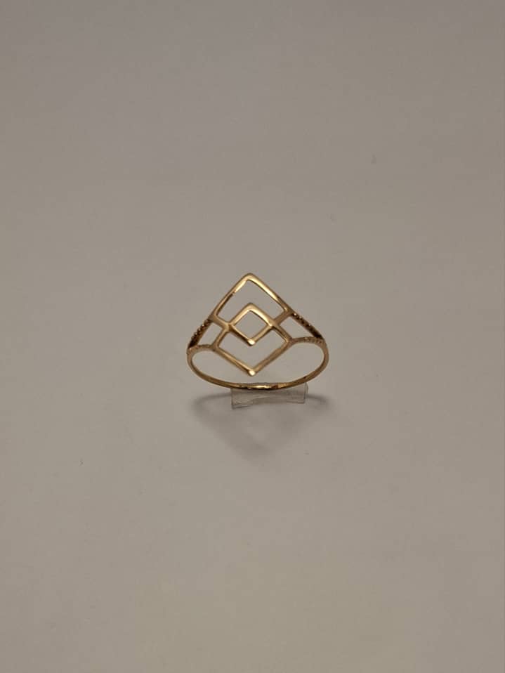 WhatsApp Image 2025-12-16 at 11.22.38