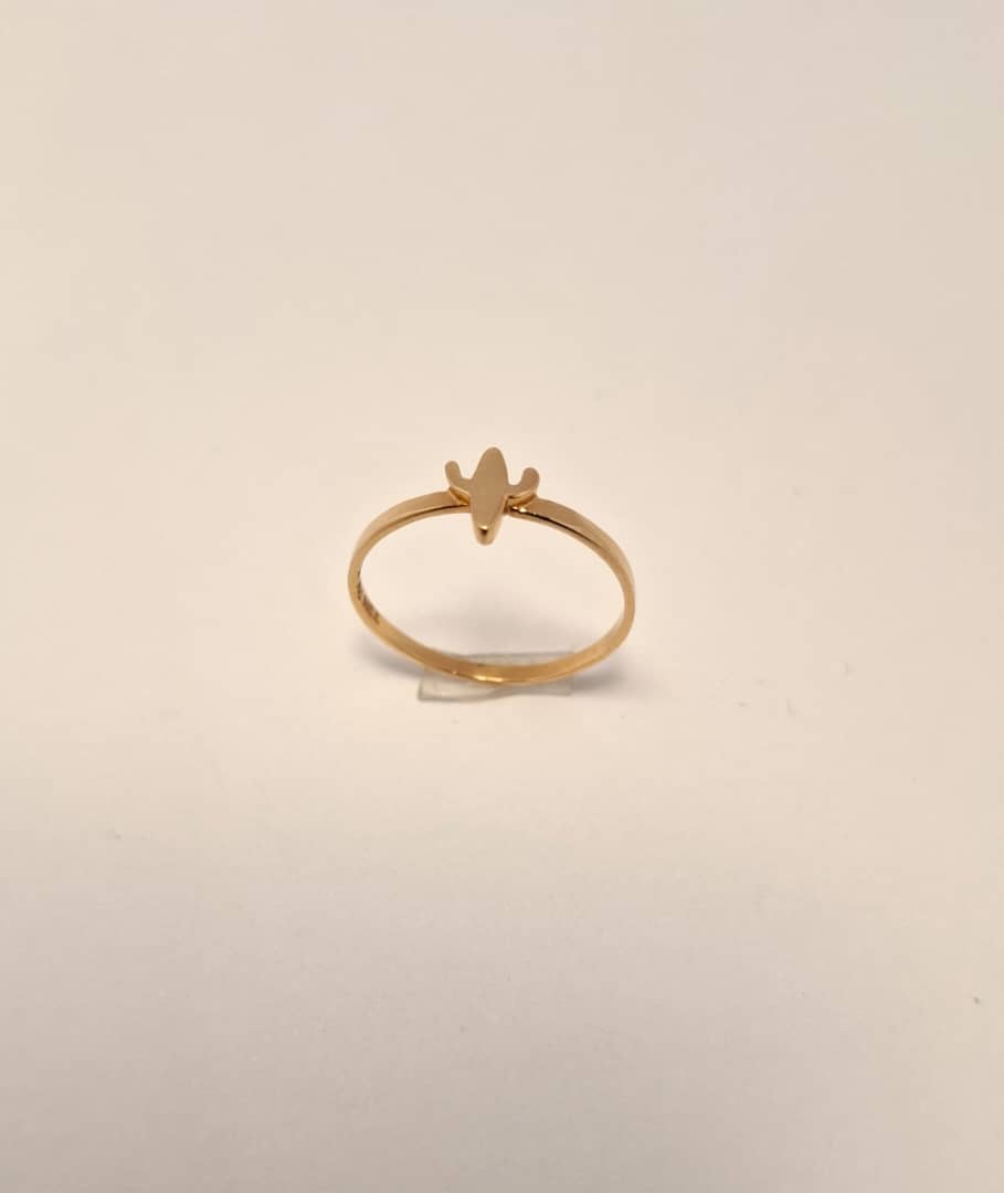 WhatsApp Image 2025-12-16 at 11.23.01