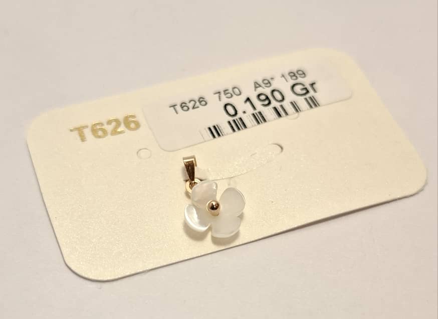 WhatsApp Image 2025-12-17 at 10.56.37