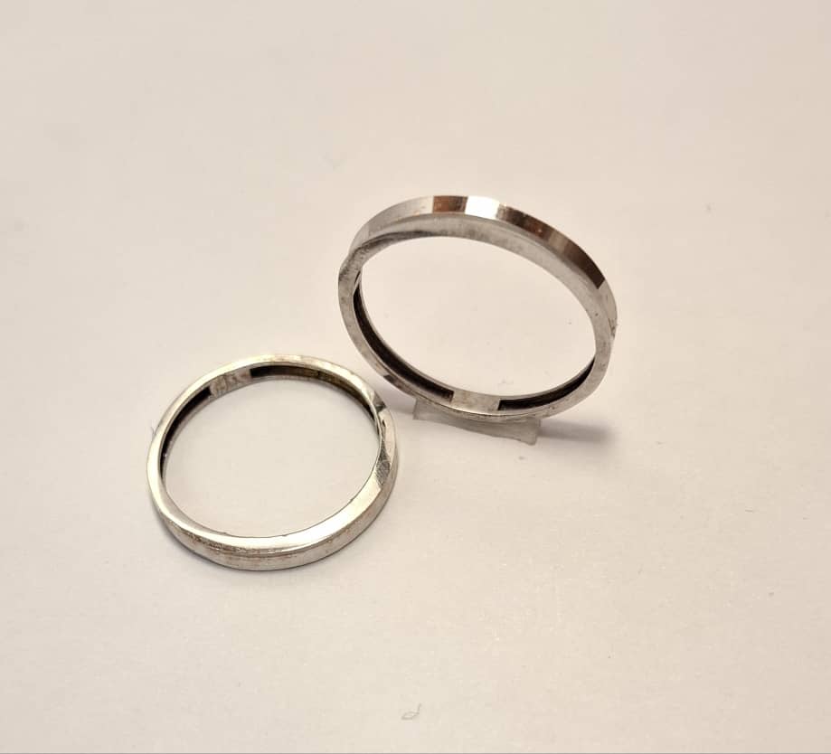 WhatsApp Image 2025-12-21 at 13.01.52