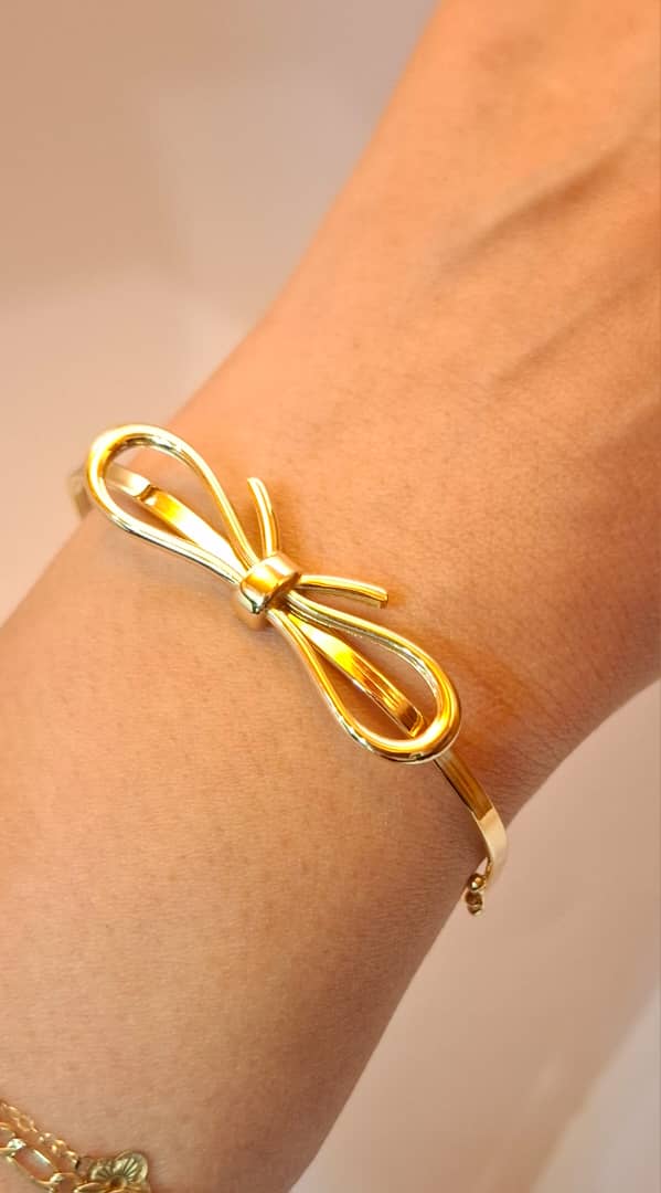 WhatsApp Image 2025-12-24 at 10.21.59