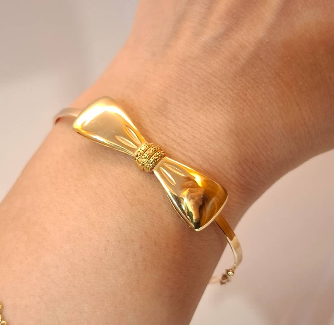 WhatsApp Image 2025-12-24 at 10.22.44