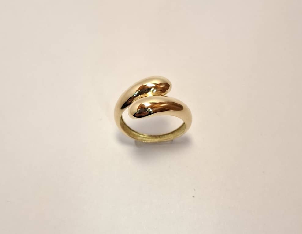 WhatsApp Image 2025-12-29 at 16.18.46