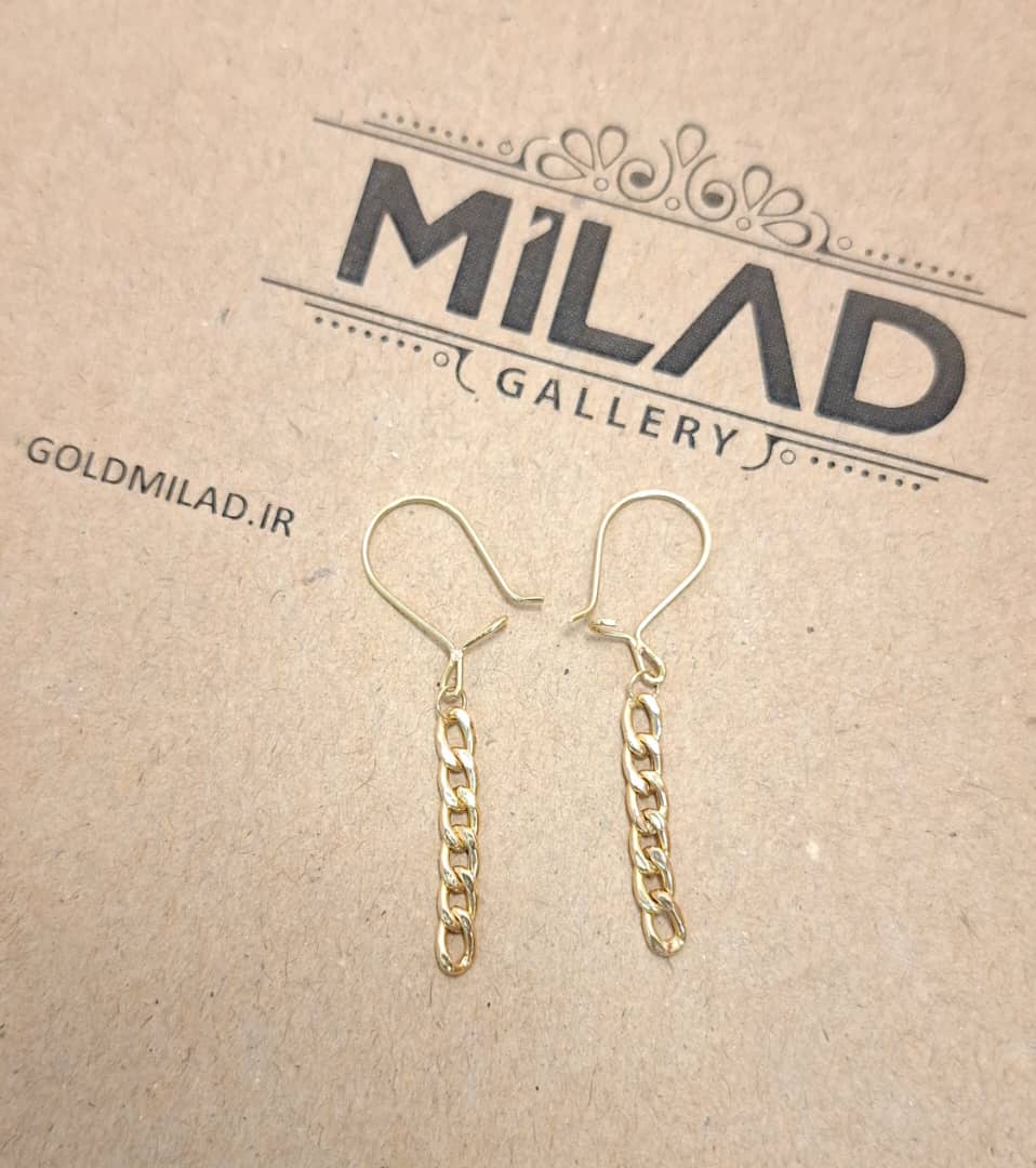 WhatsApp Image 2025-12-30 at 11.58.20