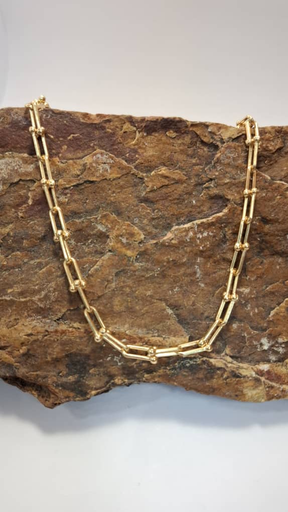 WhatsApp Image 2025-12-30 at 12.57.30